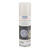 Formen-Trennmittel-Spray, 300 ml