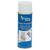 Formen-Trennmittel-Spray, 200 ml