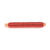 NEU Wickeldraht rot-metallic, Strke 0,5mm, Lnge ca. 50m - Rot-Metallic