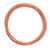 NEU Kupferdraht, Strke 0,40mm, Lnge 20m - 0,4 mm, 20 Meter