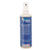 SALE Universal Reiniger, 125 ml