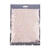 SALE Glorex Schneepulver, 50g