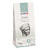 Gips Alabit, 1000g