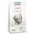 Gips Alabit, 5000g PREISHIT