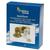 Quickform, Schnellabformmasse, 500 g