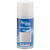 NEU Glitterspray Silber / Glittersilber, 150 ml - Silber, 150 ml