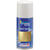 NEU Glanzspray Gold / Goldspray, 150 ml