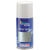 NEU Glanzspray Silber / Silberspray, 150 ml - Silber, 150 ml