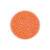 Create it Easy Rocailles 2,6 mm, 17g, satt orange
