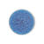 Create it Easy Rocailles 2,6 mm, 17g, transparent matt hellblau