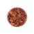 Create it Easy Rocailles + Stifte Mix 6 mm, 17g, orange