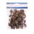 SALE Tannenzapfen, klein, 60g, 2- 3 cm Bild 2