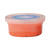 SALE Glorex Magic-Clay ultra-leicht, 40g, Orange - Orange