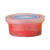 Glorex Magic-Clay ultra-leicht, 40g, Rot - Rot