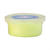 SALE Glorex Magic-Clay ultra-leicht, 40g, Neongelb - Neongelb