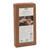 Glorex Töpferton schamottiert, 10kg, terracotta
