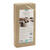 Glorex Tpferton unschamottiert 10kg wei
