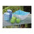Glorex Hobby Time Soft-Ton, 500g, wei Bild 2