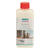 NEU Tondicht, 250 ml - 250 ml