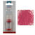 Glorex Farbpigmente, 14ml, Pink - Pink