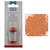 Glorex Farbpigmente, 14ml, Orange - Orange