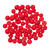 NEU Wachsfarbe Konzentrat fr Wachs und Kerzengel, neon-pink, 5g - Neon-Pink