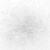 SALE Samtpulver, 11 g, wei Bild 2