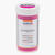 SALE Samtpulver, 11 g, pink - Pink