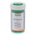 SALE Samtpulver, 11 g, grn - Grn
