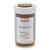 SALE Samtpulver, 11 g, braun - Braun