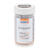 SALE Samtpulver, 11 g, grau - Grau