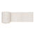 Gipsbinden 5m x 10cm