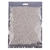 SALE Glorex Schneeglitter, 30g