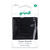 Super-Elastic-Band, 8 mm breit, 4 m lang schwarz