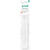 Webnadeln Kunststoff, 15cm, 3 Stck