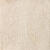 Filzwolle Uni, 100% Schurwolle, Oeko-Tex-Standard, 50g, 50m, Farbe 01, Wei Bild 2