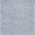 SALE Filzwolle Uni, 100% Schurwolle, Oeko-Tex-Standard, 50g, 50m, Farbe 50, silbergrau Bild 2