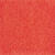 SALE Filzwolle Uni, 100% Schurwolle, Oeko-Tex-Standard, 50g, 50m, Farbe 61, Orange Bild 2