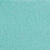 SALE Filzwolle Uni, 100% Schurwolle, Oeko-Tex-Standard, 50g, 50m, Farbe 63, Mint Bild 2