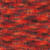 Filzwolle Color, 100% Schurwolle, Oeko-Tex-Standard, 50g, 50m, Farbe 21, Rot-Mix Bild 2