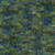 Filzwolle Color, 100% Schurwolle, Oeko-Tex-Standard, 50g, 50m, Farbe 22, Grn-Mix Bild 2