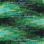 Filzwolle Color, 100% Schurwolle, Oeko-Tex-Standard, 50g, 50m, Farbe 41, Schwarz Grn Multi Bild 2