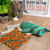 Filzwolle Color, 100% Schurwolle, Oeko-Tex-Standard, 50g, 50m, Farbe 20, Grau-Mix Bild 4