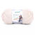 Strickgarn / Strickwolle Alaska, Oeko-Tex-Standard, 100g / 75m, Farbe 07, Creme - Creme