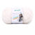 Strickgarn / Strickwolle Alaska, Oeko-Tex-Standard, 100g / 75m, Farbe 13, Wei - Wei
