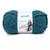 Strickgarn / Strickwolle Alaska, Oeko-Tex-Standard, 100g / 75m, Farbe 20, petrol - Petrol