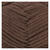 SALE Strickgarn Mega, 100g, Fb. 08, Braun