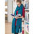 SALE Strickgarn Mega, 100g, Fb. 08, Braun Bild 2