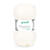 Classico Schurwolle, 50% Merino, 50% Polyacryl, 50g / 120m, Farbe 01, wei
