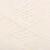 Classico Schurwolle, 50% Merino, 50% Polyacryl, 50g / 120m, Farbe 01, wei Bild 2